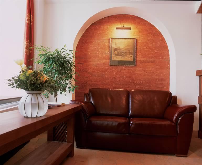 Cerna Liska Hotell Prag Exteriör bild